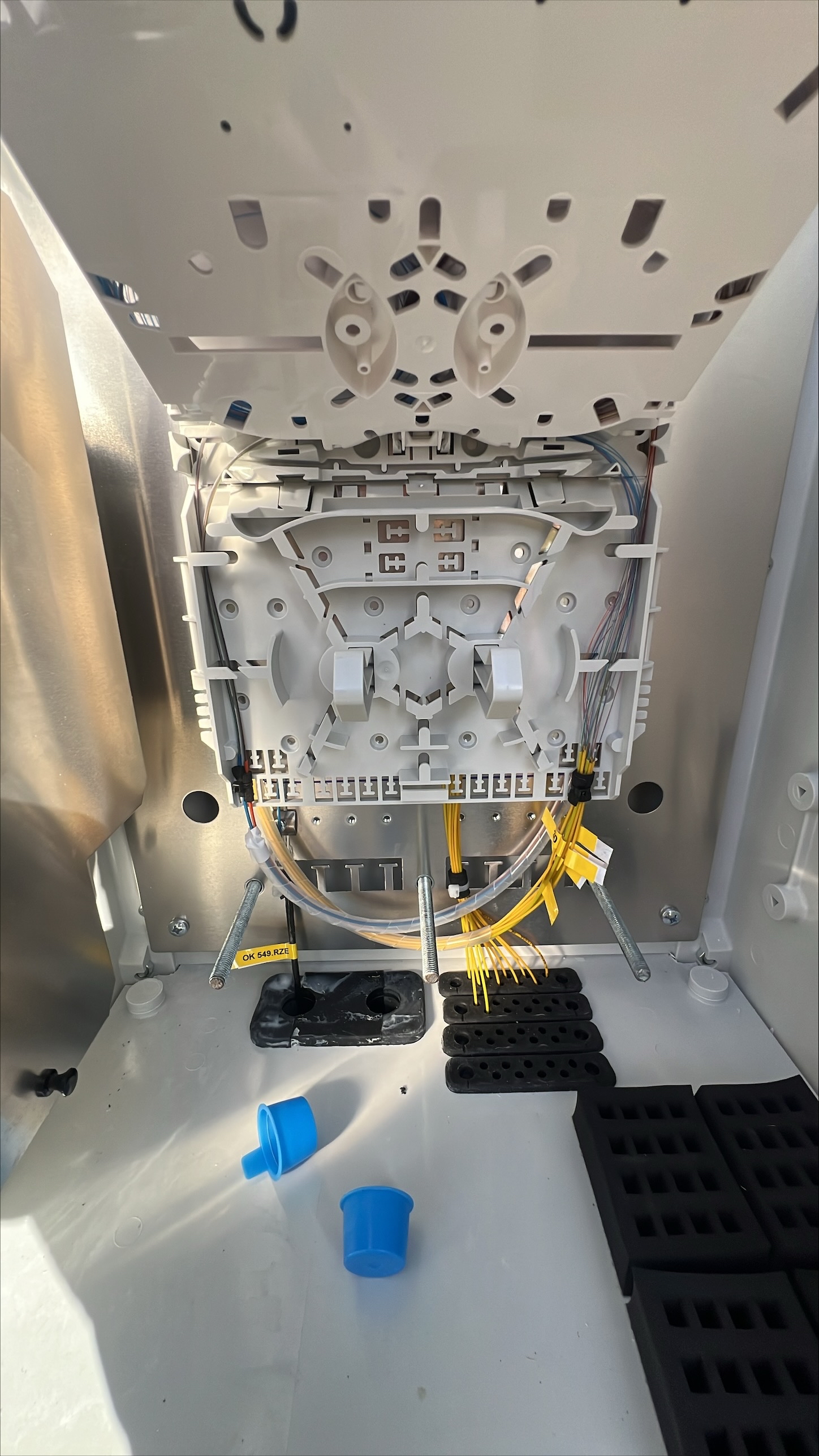 Sken ze dne 2025-06-26 07_58_28 AM